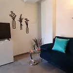 Juli No 2 Appartement *